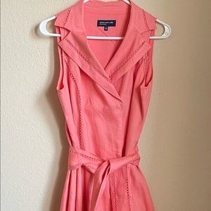 Jones New York signature